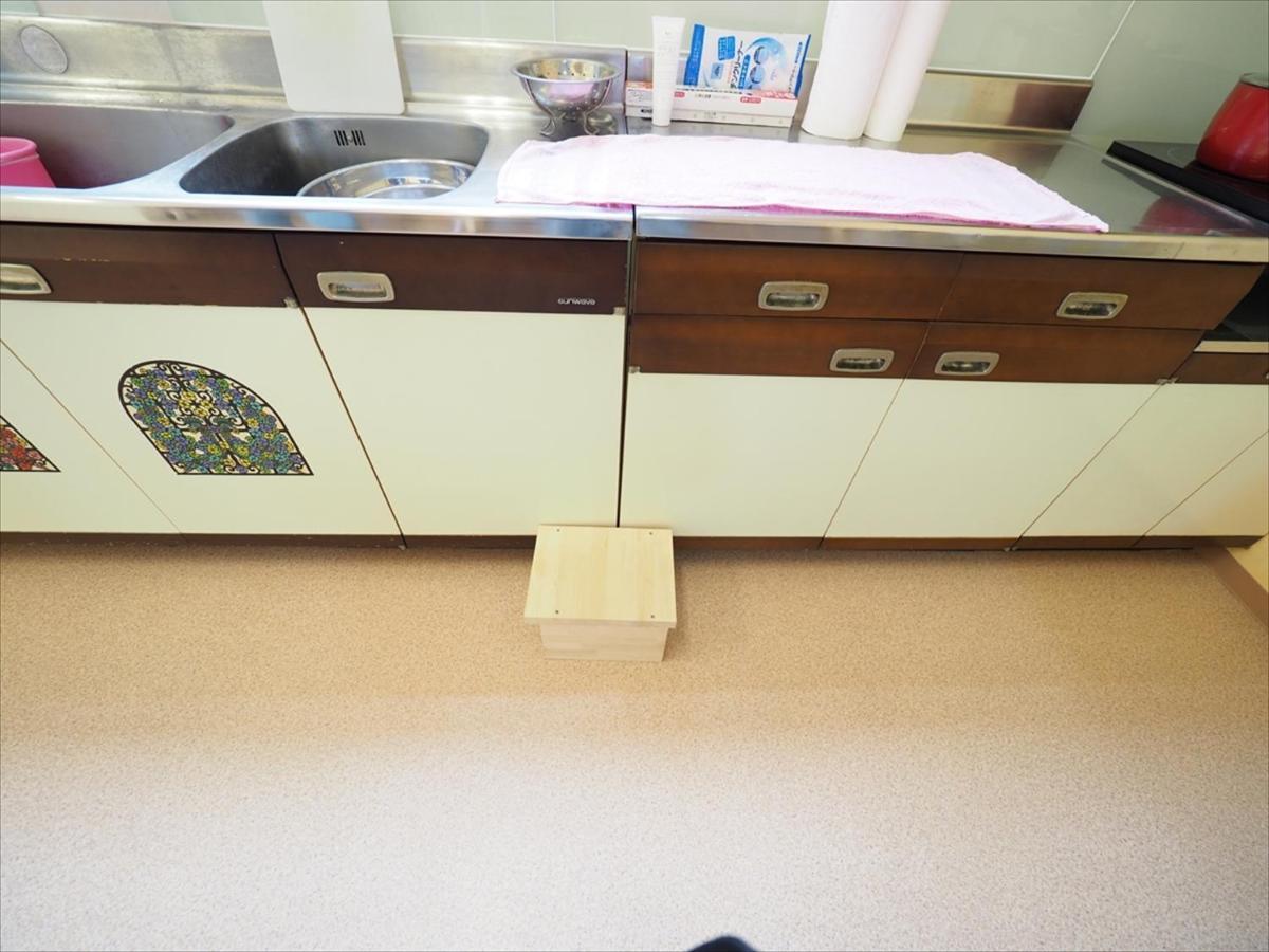 Hotel Horinoyado Miyakojima  Zewnętrze zdjęcie